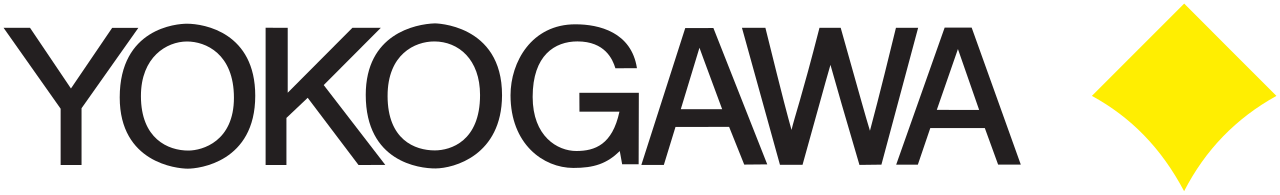 YOKOGAWA